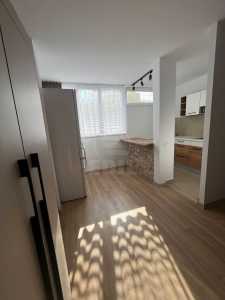 Apartament de Închiriere o camera, APCJ357826-4