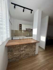 Apartament de Închiriere o camera, APCJ357826-3
