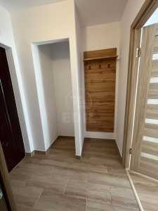 Apartament de Închiriere o camera, APCJ357826-5