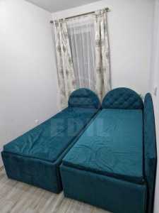 Apartament de Închiriere o camera, APCJ357674-1