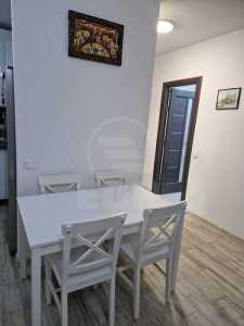 Apartament de Închiriere o camera, APCJ357674-2