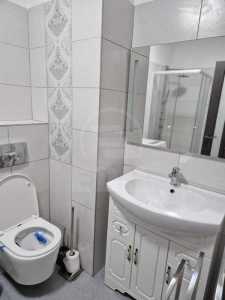 Apartament de Închiriere o camera, APCJ357674-3