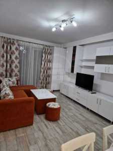 Apartament de Închiriere o camera, APCJ357674-5