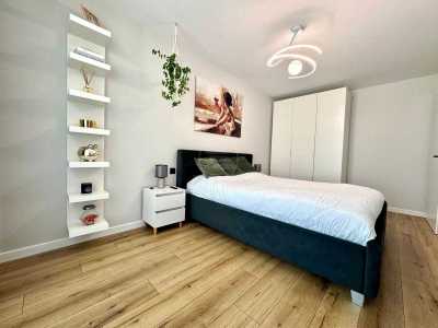 Apartament de vânzare 3 camere, APCJ357730-4