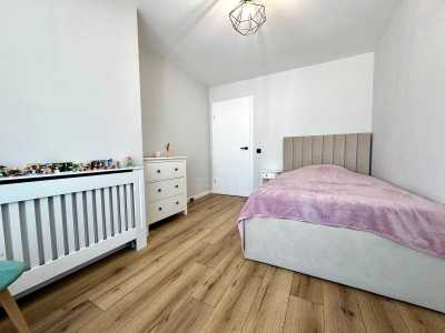 Apartament de vânzare 3 camere, APCJ357730-8