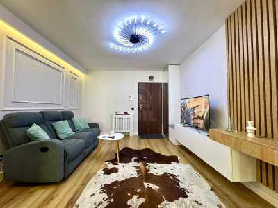 Apartament de vânzare 3 camere, APCJ357730-11