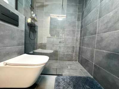 Apartament de vânzare 3 camere, APCJ357730-36