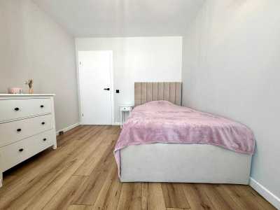 Apartament de vânzare 3 camere, APCJ357730-14