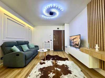 Apartament de vânzare 3 camere, APCJ357730-17