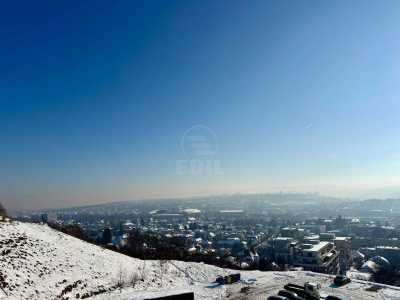 Apartament de vânzare 3 camere, APCJ357730-20