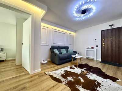 Apartament de vânzare 3 camere, APCJ357730-1