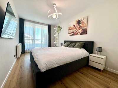 Apartament de vânzare 3 camere, APCJ357730-12