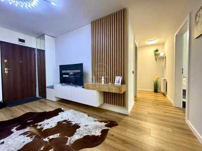 Apartament de vânzare 3 camere, APCJ357730-9