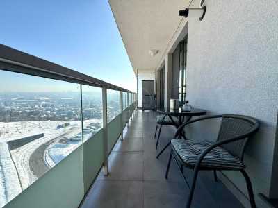 Apartament de vânzare 3 camere, APCJ357730-37