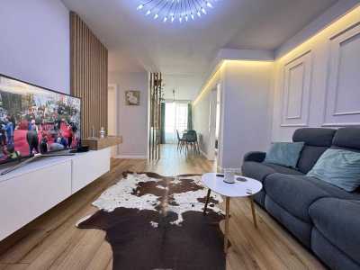 Apartament de vânzare 3 camere, APCJ357730-26