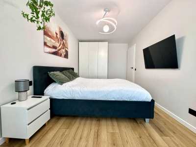 Apartament de vânzare 3 camere, APCJ357730-2