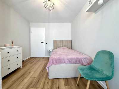 Apartament de vânzare 3 camere, APCJ357730-3