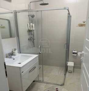 Apartament de Închiriere o camera, APCJ357660-6