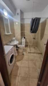 Apartament de vânzare 2 camere, APCJ357827-8