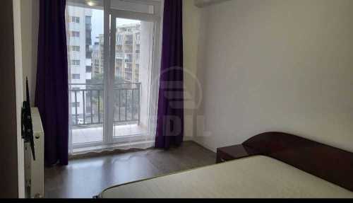 Apartament de vânzare 2 camere, APCJ357827-4