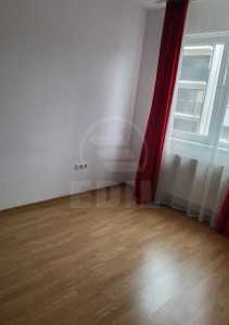 Apartament de vânzare 2 camere, APCJ357827-7