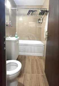 Apartament de vânzare 2 camere, APCJ357856-9