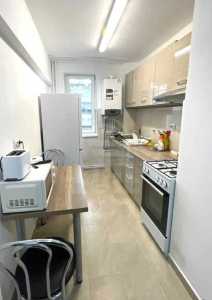 Apartament de vânzare 2 camere, APCJ357856-4