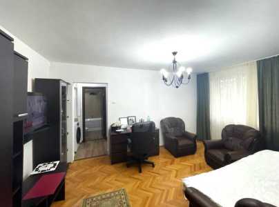 Apartament de vânzare 2 camere, APCJ357856-1