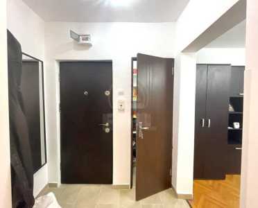 Apartament de vânzare 2 camere, APCJ357856-8