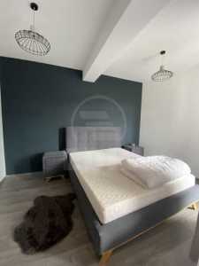Apartament de vânzare 2 camere, APCJ357719-7