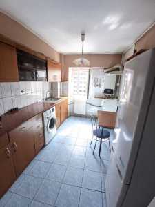 Apartament de vânzare 3 camere, APCJ357655-4