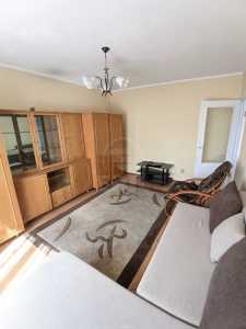 Apartament de vânzare 3 camere, APCJ357655-3