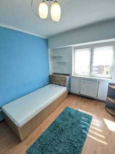 Apartament de vânzare 3 camere, APCJ357655-7