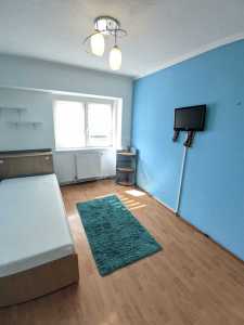 Apartament de vânzare 3 camere, APCJ357655-8