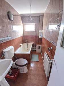 Apartament de vânzare 3 camere, APCJ357655-14