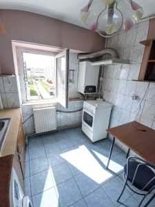 Apartament de vânzare 3 camere, APCJ357655-5