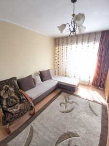 Apartament de vânzare 3 camere, APCJ357655-2