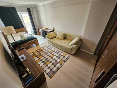 Apartament de vânzare 3 camere, APCJ357633-1