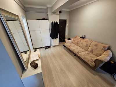 Apartament de vânzare 3 camere, APCJ357633-3