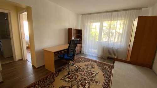 Apartament de Închiriere 2 camere, APCJ357882-1