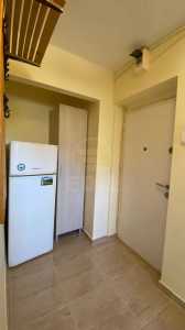 Apartament de Închiriere 2 camere, APCJ357882-5
