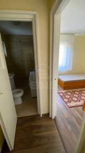 Apartament de Închiriere 2 camere, APCJ357882-10