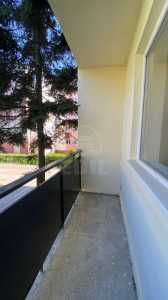 Apartament de Închiriere 2 camere, APCJ357882-8