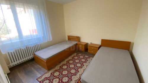 Apartament de Închiriere 2 camere, APCJ357882-9