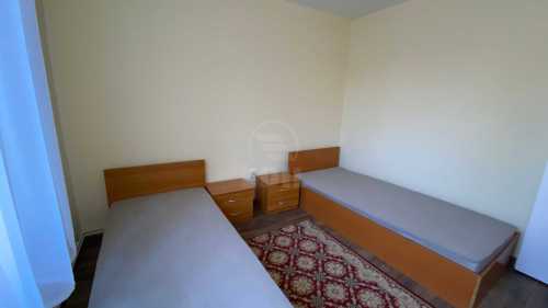 Apartament de Închiriere 2 camere, APCJ357882-7