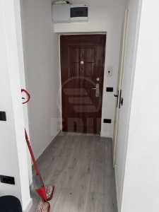 Apartament de Închiriere 2 camere, APCJ357698-5