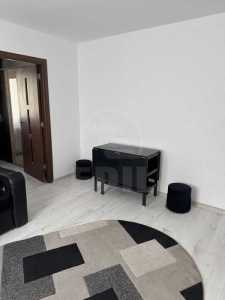 Apartament de Închiriere 2 camere, APCJ357698-6