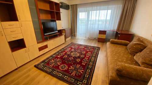 Apartament de Închiriere o camera, APCJ357651-11