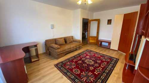 Apartament de Închiriere o camera, APCJ357651-2