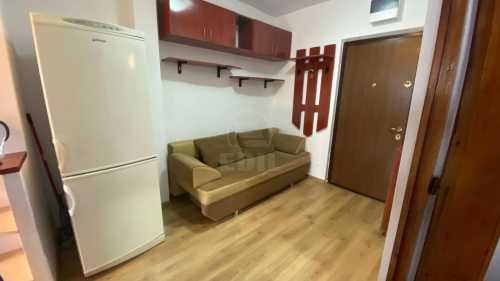 Apartament de Închiriere o camera, APCJ357651-5
